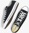 CONVERSE ALL STAR BASE NOIR