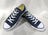 CONVERSE ALL STAR BLEU BASE